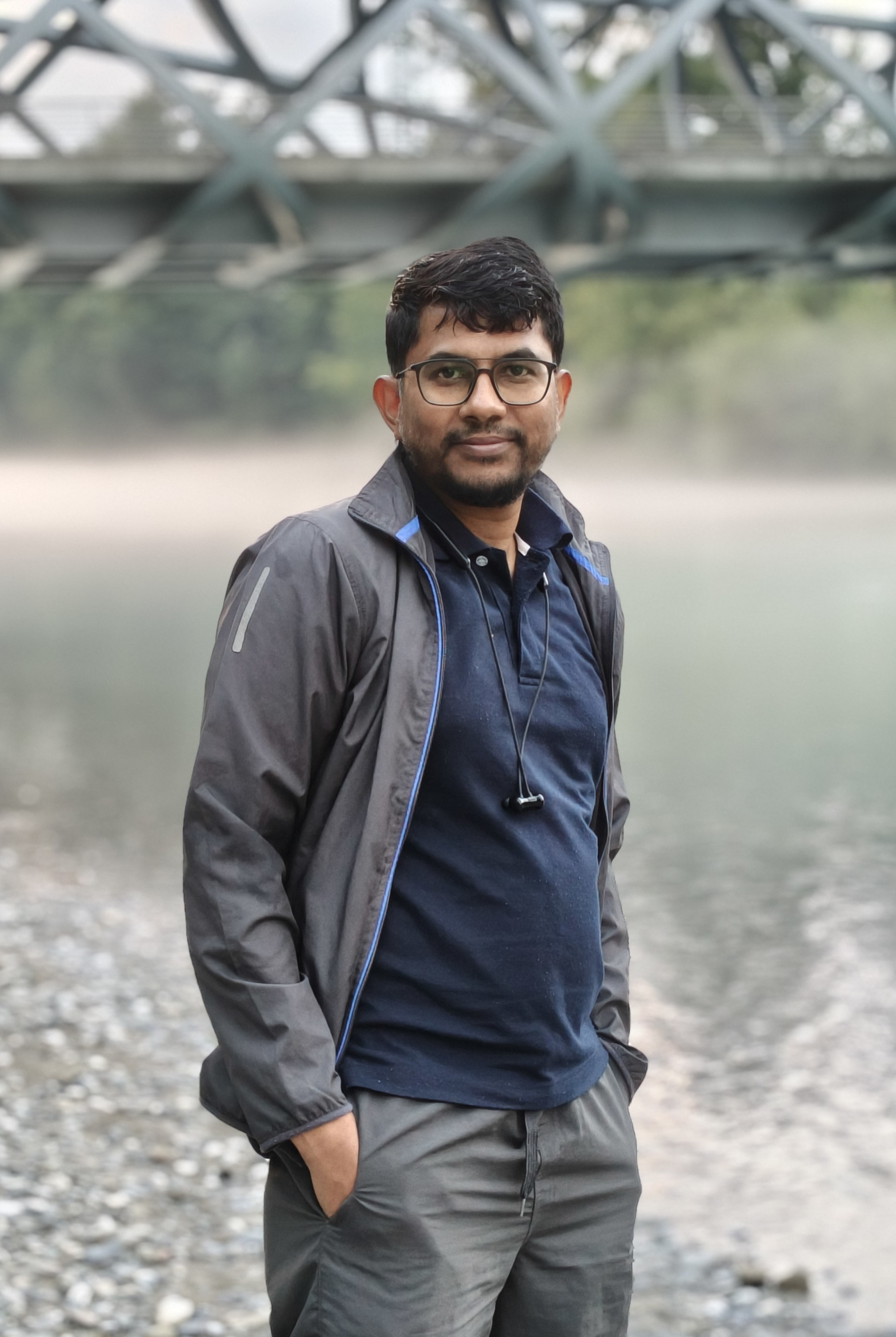 Your Free Swiss Travel Guide